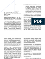 CM Hoskins & Co., Inc. Vs Cir GR No L-24059 November 28, 1969