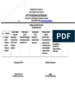 1 1 3 1-Pdca-Lansia