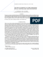 PAPAZOGLOU Et Al-1996-Earthquake Engineering & Structural Dynamics