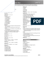 TP 03 Unit 06 Workbook Ak PDF