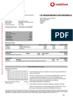 0901e6ebc2240db5 PDF