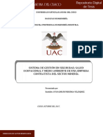 Proyecto Ssoma UAC PDF