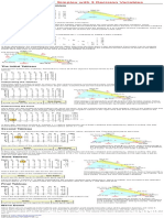 Ejemplo-Simplex en Poliedro 3D