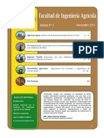 Boletin3 Mecanizacion Agricola La Molina PDF