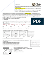 Guia de Estudios, Fisica 1