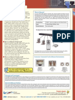 2K9M1 - 210-217 Ethernet Switches