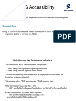 3G Accessibility: The Ability of A User To Obtain A Requested Accessibility Service From The System