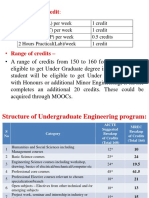 Ug - Ce - Bos 18-19