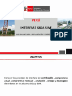 Interfase SIGA SIAF 23062017