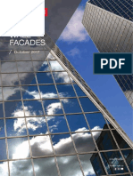 Brochure-Curtain Wall Facades d5