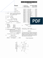 United States Patent: Binzer