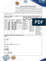 Trabajo Fisica General Unad