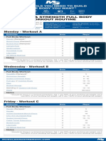 Mnsfullbody PDF