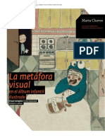 La Metafora Visual