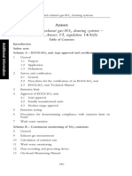 9 - Annex Guidelines For Onboard SOx Cleaning Systems