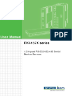 EKI-1521 1522 1524 Manual Ed3