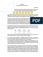 Intervalos de Confianza Autónomo 20180528