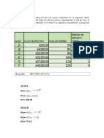 Ejercicios 10,11,24 PDF