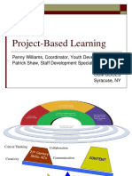 Proj Based 1