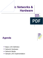 Hardware - PPT 1