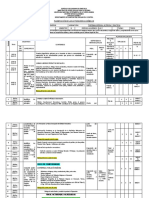 Planificacion Semestre 3 Teoria.