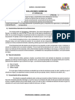 Guia Soluciones y Concentraciones-Qui-2°m