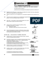 07 NLM-Exercise PDF