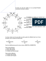 Tonalidades Vecinas PDF