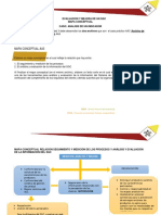 Mapa Conceptual AA3