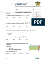 NovoEspaco 7ano FEV2018 PDF