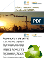 Presentacion Del Curso 2014-II PDF