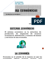 1 SISTECON (Proceso Econ.) PDF