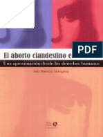 Ines Romero PDF