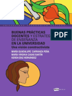 Buenas Practicas Docentes PDF