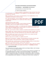 La Pureza Sexual Del Noviazgo PDF