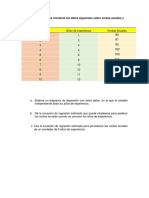 Estadistica 