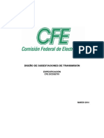 Dcdset01 PDF