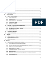 Caudal Formativo