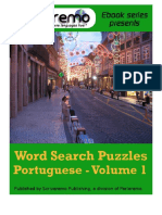 Puzzles PDF