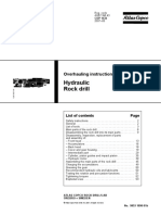 9853 1090 01b Overhauling Instructions COP 1532