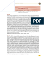 Capitulo 37 Gonzalez Diaz Geomorfo