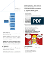 Compendio Psicología 2018-Temas de Cepre Uncp