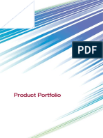 (DASAN Network Solutions) Product Catalogue Aug2015