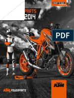 KTM PDF