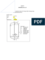 Tangki Buffer