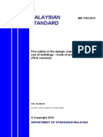 MS 1183 2015 - Prepdf