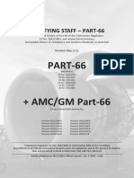 Document PDF