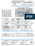 4-Gravedebetonconcasse0-20Janvier 2018 PDF