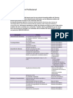 Tarea FOL01 - Enunciado y Desarrollo