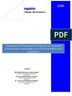 Caracteristicas Fisicas Patinador Velocidad PDF